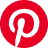 Pinterest Solution (Wayne) Smith